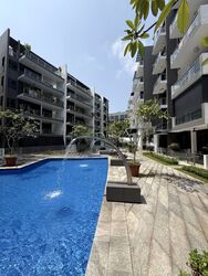 Waterscape at Cavenagh (D9), Apartment #605434941